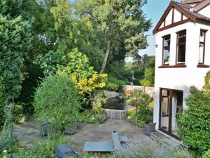 Photo 49- click for photo gallery